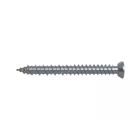 Fischer 532944 Schraube FS 7.5 x 212 T30 100