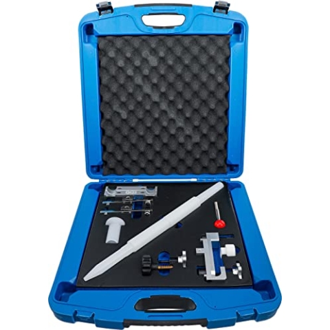 BGS 8836 | Motor-Einstellwerkzeug-Satz | für Porsche Boxster, 911