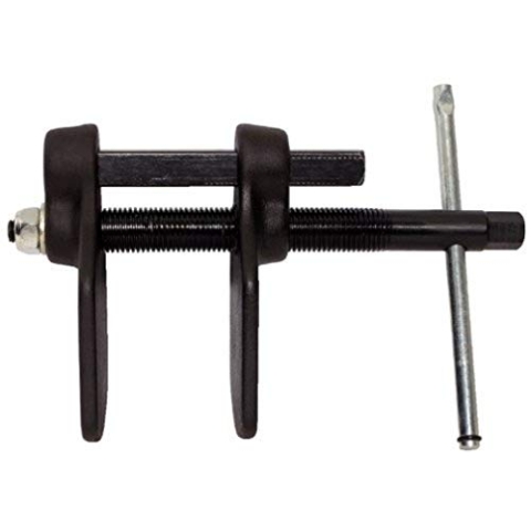 KS Tools 150.2057 Bremskolben-Rücksteller, breit 110mm