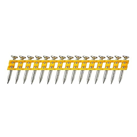 Clavos para DCN890 (2.6mm x 35mm)
