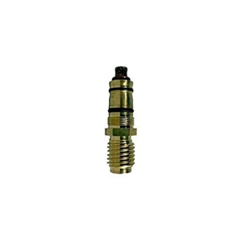 Grohe Thermoelement klein 47349000 3/8