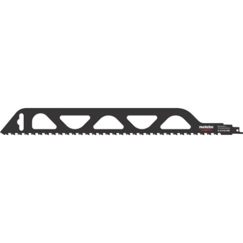 Metabo Säbelsägeblatt expert HM 455x1,5mm