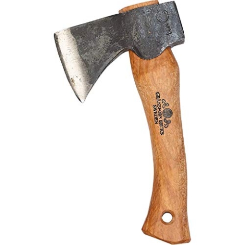 Gränsfors® Handbeil