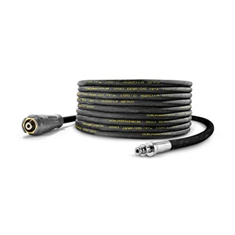 Kärcher HD-Schlauch DN 6, 300 bar, 15 m