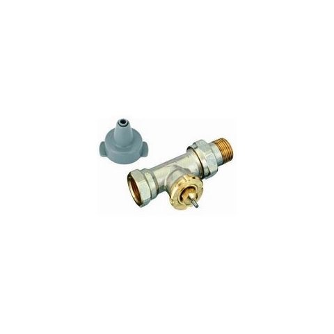FJVR 1 x Transparent.