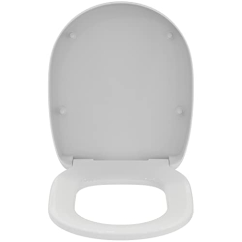 Ideal Standard E824401 Original Connect Freedom WC-Sitz