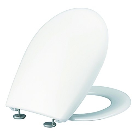 Siamp 47 1056 10 Opio Classic WC-Sitz