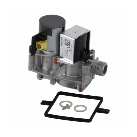 Vaillant Gasarmatur, Vaillant-Nr. 0020135144