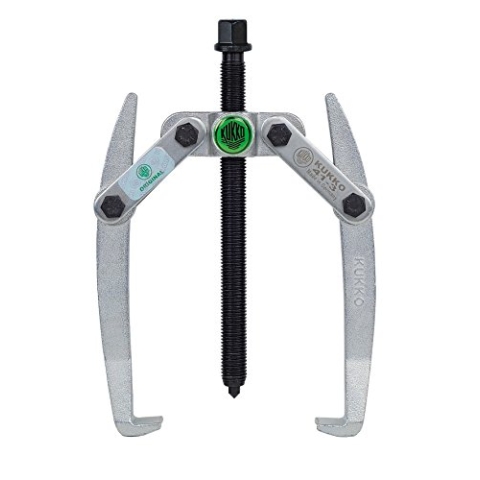 Kukko 41-3 2-Arm Abzieher 90 x 120 mm