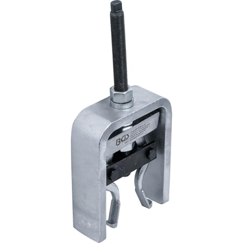 BGS 9463 | Innenlager-Abzieher | für Ø 24 - 51 mm