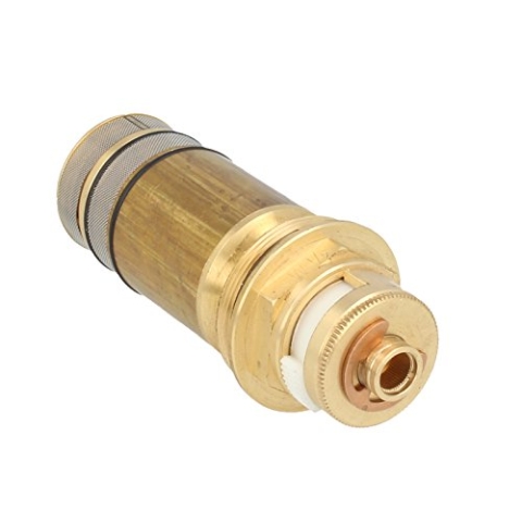 Ideal Standard A960478NU Kartusche