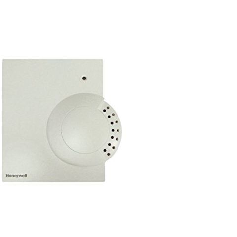 Honeywell Braukmann Raumfuehler HCF82 mit 868 MHz Funkfrequenz HCF82