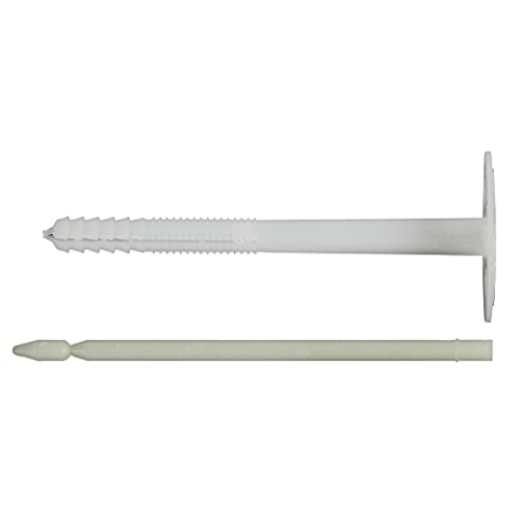 fischer 41869 Putzdübel DIPK 8/100-120