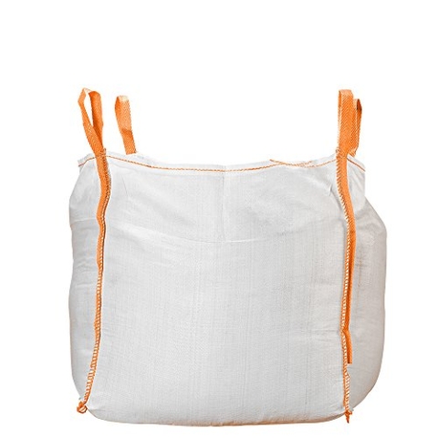 Big Bag 1 Tonne | Maße:90 x 90 x 90 cm | Kapazität:0,75 m³.
