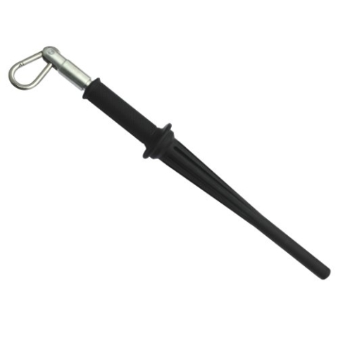 LadderLimb Aufhängestange mit Karabinerhaken für Leiter