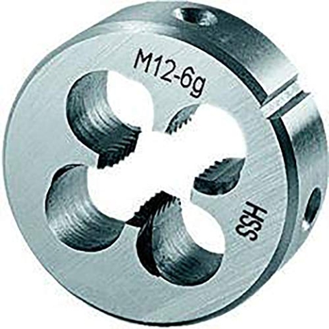 Format 7618000300 – SCHNEIDEISEN en22568 m30.0
