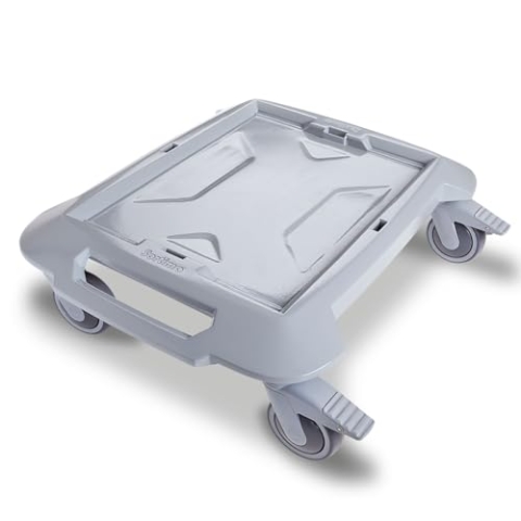 Sortimo 121015412 L-BOXX Roller