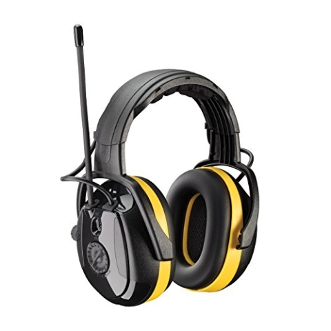 Hellberg 264-45002