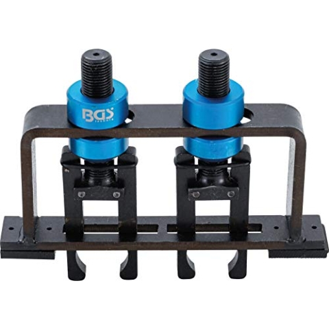 BGS 8871 | Nockenwellen-Montagewerkzeug | für VAG 6- und 8-Zylinder TDI