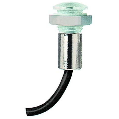 Theben 9070011 EINBAU-SENSOR ANALOG