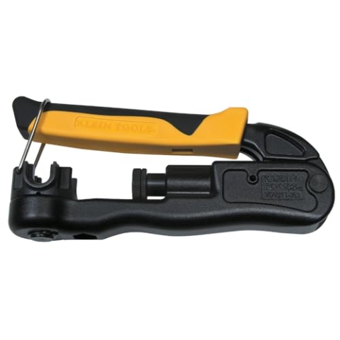 Klein Tools VDV211-063, einheitsgröße, Multi