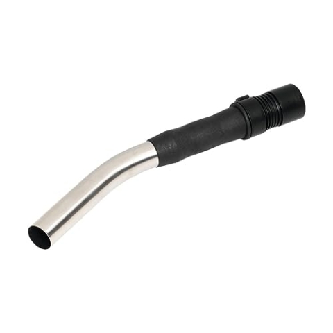 Makita Handrohr gebogen komplett, W302000447