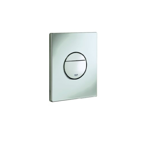 GROHE Nova Cosmopolitan Abdeckplatte 38765P00