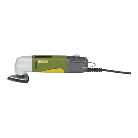 Proxxon 28520 Eckenschleifer OZI/E