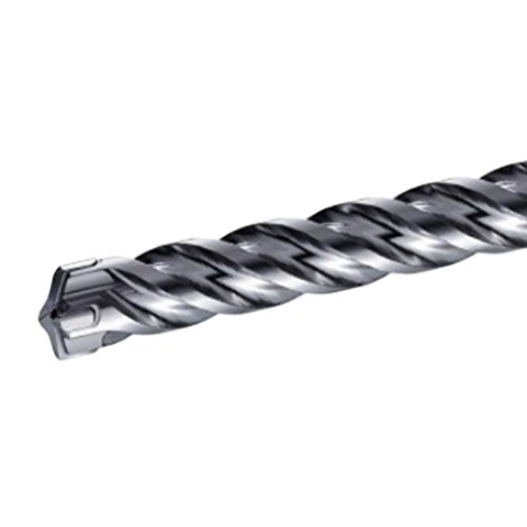 Makita Nemesis SDS-Max Bohrer, 20 x 920 mm, B-20046