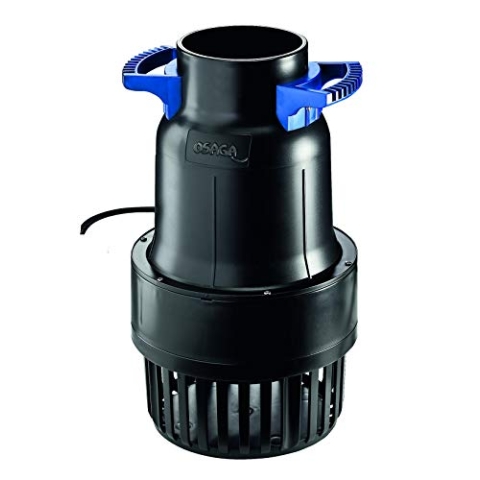 Osaga Rohrpumpe (ORP-30000)
