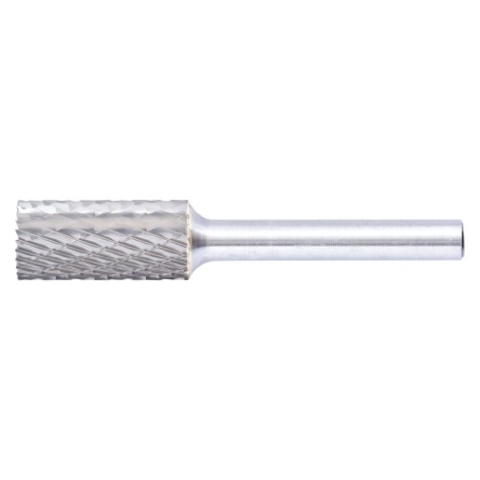 Pferd 21100826 Hartmetall-Frässtifte ZYAS 1025/6 Z3 Plus