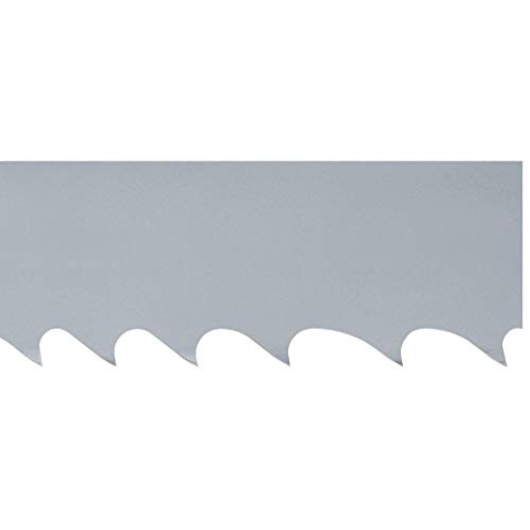 Format 4332163439097 - bandsñgebl.Marathon M42 4400 X 34 X 1.1 2-3Z Wikus
