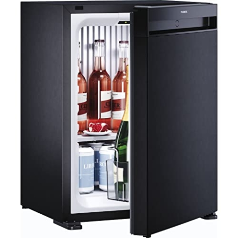 DOMETIC Minibar HiPro Alpha A30S