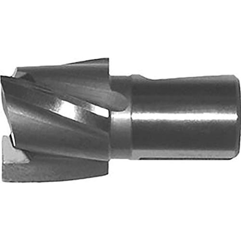 Zapfensenker HSS Gr. 2 46,0mm GFS