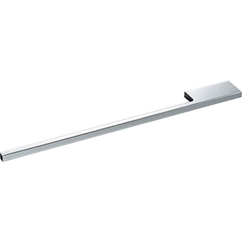 Keramag KG Handtuchhalter 400x10x40mm quadratisch