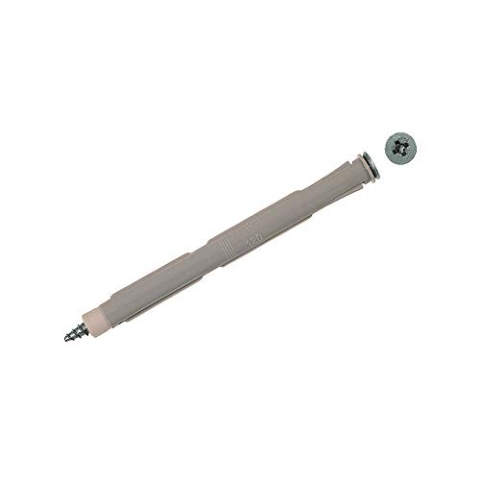 fischer 88629 Fensterrahmendübel F 10 S 165