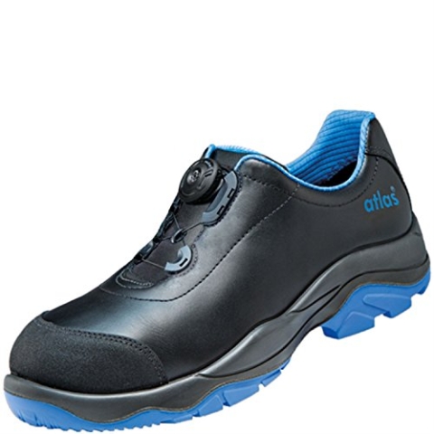 ATLAS Werkschoenen SL9645 XP Boa ESD S3-45