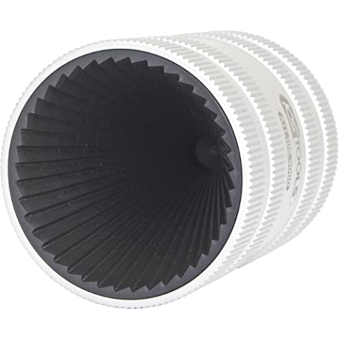 KS Tools 105.3000 Innen- und Außen-Entgrater, 10-54mm