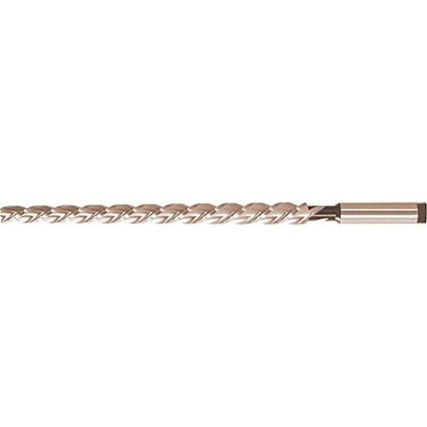 Format 7615100800 – Reibahle cñnico D2179 8.0 mm FORMAT
