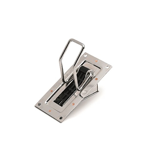 ANDERSEN Lenzer Super Medium