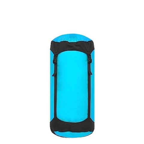Bolsa compresión ULTRASIL 13L azul