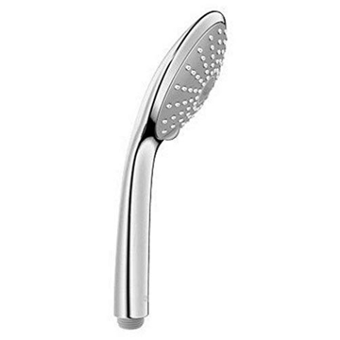 Grohe Euphoria Duo Brause- und Duschsysteme - Handbrause 2 Strahlarten 27220000 Classic