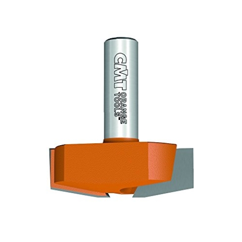CMT 870.502.11 - Fresa para puerta en mdf hw s=12.7 d=50x17x55 a=10°