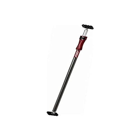 Piher Lastenstange 60-100 cm max 300 kg Dritte Hand Deckenstütze Montagestütze