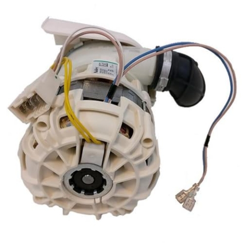 AEG Pumpe 4055373759 Geschirrspüler