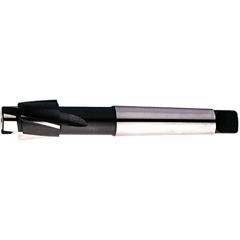 Format 7614121200 flach – Gewindebohrer HSS M12 F DL MK FORMAT