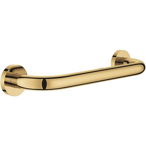 Grohe Essentials Griffstange 300 Cool Sunrise