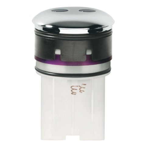 GROHE Kartusche (Original Ersatzteil, Langlebig, Robust, Herstellergarantie: 5 Jahre), 42130000