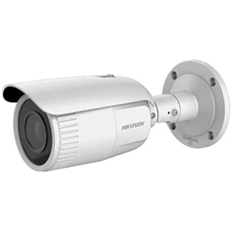 Hikvision Überwachungskamera DS-2CD1643G0-IZ(2.8-12MM)(C)