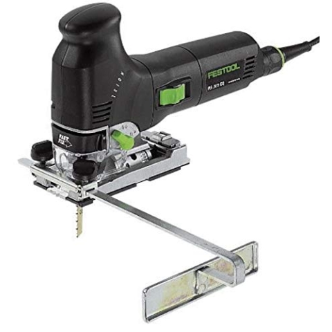 Festool Parallelanschlag PA-PS/PSB 300 für PS300, PSB300, PS200, PS2